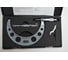 Микрометры гладкие Vogel 125 - 150x0.01 231356 3