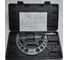 Микрометры гладкие Vogel 150 - 175x0.01 231357 1