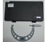 Микрометры гладкие Vogel 150 - 175x0.01 231357 2