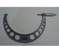 Микрометры гладкие Vogel 175 - 200x0.01 231358