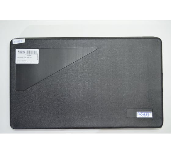 Микрометры гладкие Vogel 175 - 200x0.01 231358
