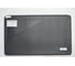 Микрометры гладкие Vogel 175 - 200x0.01 231358 2