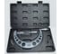 Микрометры гладкие Vogel 175 - 200x0.01 231358 3