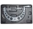 Микрометры гладкие Vogel 175 - 200x0.01 231358 4