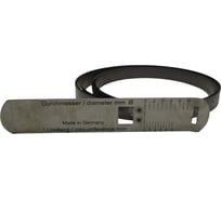 Линейки для измерения наружных диаметров Vogel 20-700 (длина окружности 60-2200) 183002