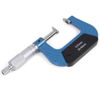 Микрометр зубомерный ЧИЗ МЗ- 50, 0.01 ГРСИ №50593-12 53416