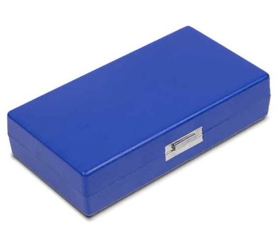 Микрометр зубомерный ЧИЗ МЗ- 50, 0.01 ГРСИ №50593-12 53416