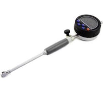 Нутромер индикаторный электронный ЧИЗ НИЦ поверочный, точный, 35-50, 0,001 252455