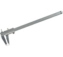 Штангенциркуль ШЦ-1-300 0,1 ЧИЗ 223085