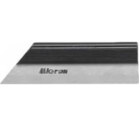 Линейка лекальная Micron ЛД- 100 мм, класс 1 1092542
