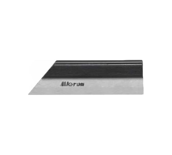 Линейка лекальная Micron ЛД- 150 мм, класс 1 1092544 1