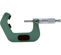 Микрометр призматический Micron МПИ-45 0.01 34214