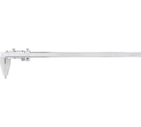 Штангенциркуль Micron ШЦ-3-2000 0.05, губки 200 мм, ГРСИ №91149-24 1097318