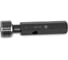 Калибр-пробка Туламаш М 60x1.5 8g КНЕ-НЕ ТМ 95608 1