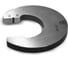 Калибр-скоба Туламаш 3 u8 ПР-НЕ ТМ 96117 1