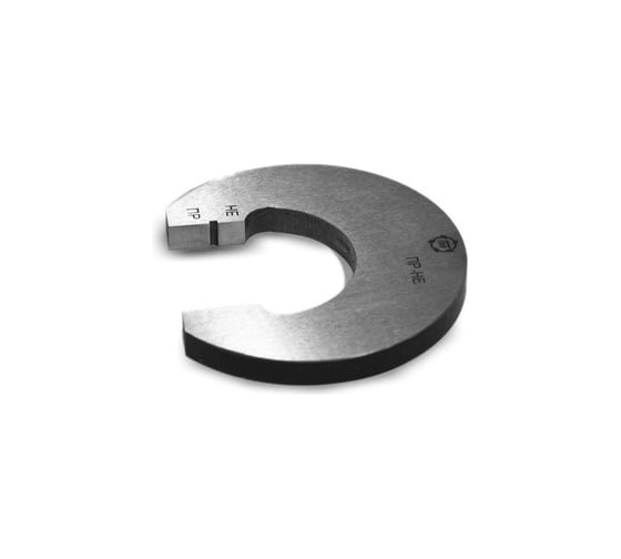 Калибр-скоба Туламаш 100 g6 ПР-НЕ ТМ 101158 1