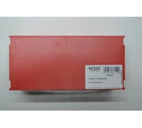 Щупы Vogel лентой 2500x150, толщина=0.250, нержавеющая сталь 465250
