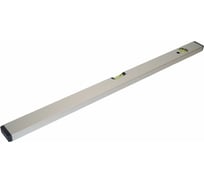 Строительный уровень IZELTAS 1.5 метра, 588050150