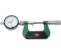 Микрометр рычажный ЧИЗ МРИ- 175 0.01 97020
