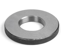 Калибр-кольцо ЧИЗ М 83x2 6g НЕ 63243