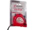 Рулетка с фиксатором INTERTOOL Супер Магнит blister 3 м х 16 мм MT-0303 1