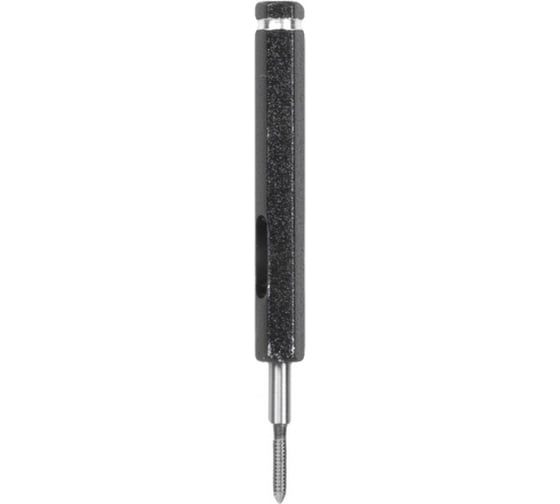 Калибр-пробка ЧИЗ М 8.0x1.25 5Н6Н ПР 111243