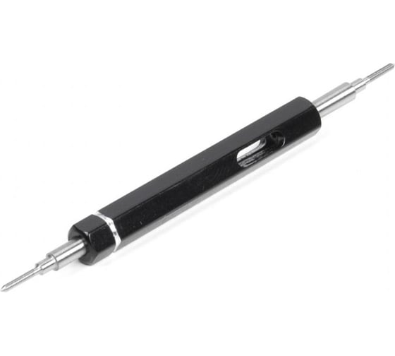Калибр-пробка ЧИЗ М 6x0.5 7Н ПР-НЕ 111194 1