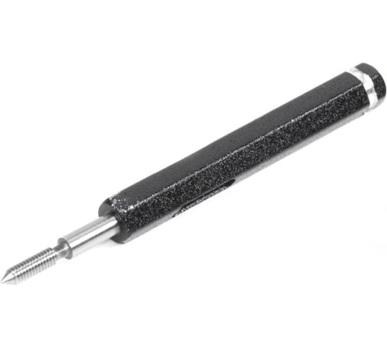 Калибр-пробка ЧИЗ М 6.0x1.0 6Н ПР 66122 1