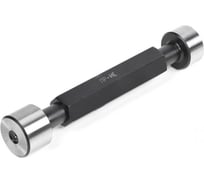 Калибр-пробка гладкая ЧИЗ 26 Н7 ПР-НЕ 51238