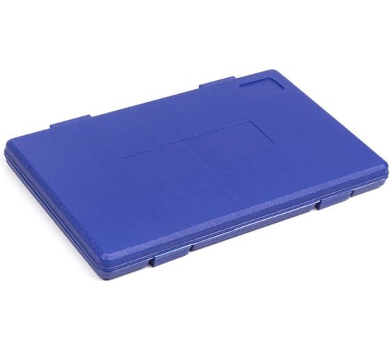 Микрометр Micron МК- 250 0,01 ГРСИ 77991-20 с поверкой 133072