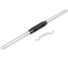 Микрометр Micron МК- 250 0,01 ГРСИ 77991-20 с поверкой 133072 2