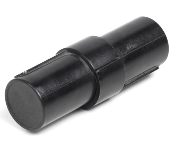 Проволочки ЧИЗ 0.260, кл.1 51348 1