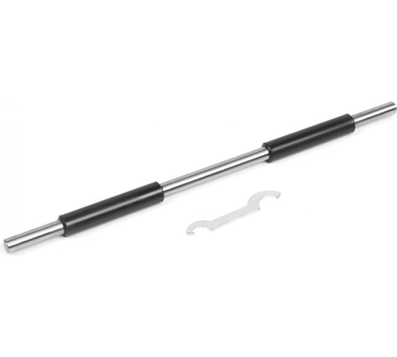 Микрометр ЧИЗ МК- 250 0.01 157725