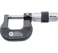 Микрометр Micron МК- 50 0,001 повыш. точ. ГРСИ 77991-20 с поверкой 1027475