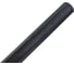 Калибр-кольцо ЧИЗ М 108x2 6g НЕ 63231 4