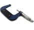 Микрометр Micron МК- 100 0,001 повыш. точ. ГРСИ 77991-20 с поверкой 1027477 3