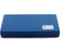 Микрометр Micron МК- 100 0,001 повыш. точ. ГРСИ 77991-20 с поверкой 1027477 5
