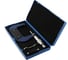 Микрометр Micron МК- 100 0,001 повыш. точ. ГРСИ 77991-20 с поверкой 1027477 6