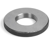 Калибр-кольцо ЧИЗ М 10x0.5 6g ПР 98746