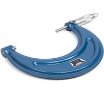 Микрометр Micron МК- 125 0,01 ГРСИ 77991-20 с поверкой 128352