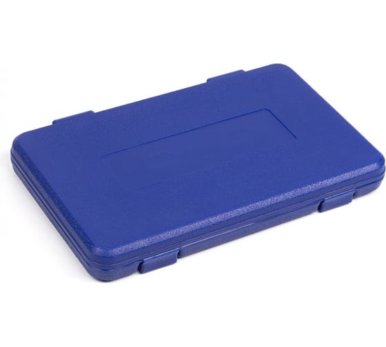 Микрометр Micron МК- 125 0,01 ГРСИ 77991-20 с поверкой 128352