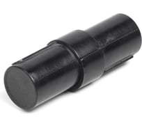 Ролики Micron 5,250 кл.1 1068835