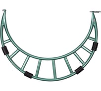Микрометр Micron МК- 900 0,01 ГРСИ 77991-20 63690