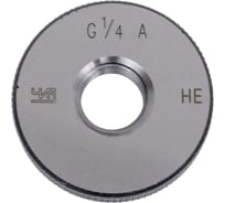 Калибр-кольцо ЧИЗ G 14 А НЕ 50849