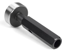 Калибр-пробка ЧИЗ G 12 А ПР 97766