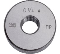 Калибр-кольцо ЧИЗ G 14 А ПР 97749