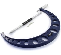 Микрометр ЧИЗ МК- 800 0.01 51080