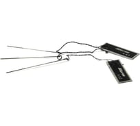 Ролики Micron 6.250, класс 1 414707