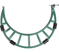 Микрометр ЧИЗ МКЦ- 600- 750 0.001 96440