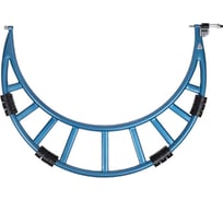 Микрометр Micron МКЦ- 800 0.001, электронный, 5-кнопочный, IP54, ГРСИ 77991-20 637929